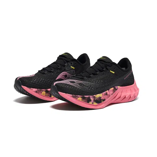 Saucony Endorphin Pro 4