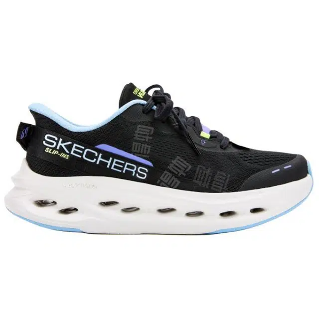 Skechers Slip-ins