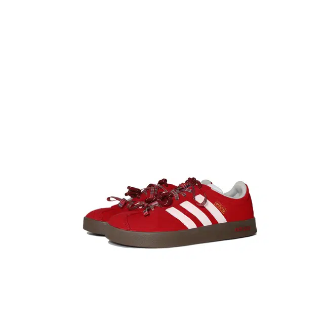 adidas neo VL Court Lifestyle