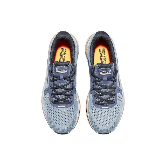 Skechers MEN'S GO