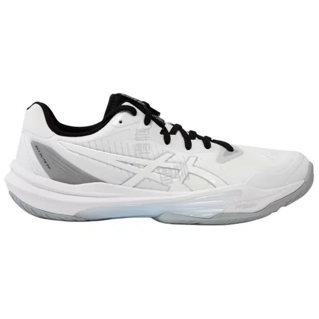 Asics Sky Elite FF 3