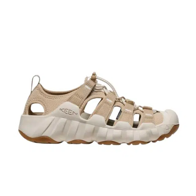 KEEN HYPERPORT H2
