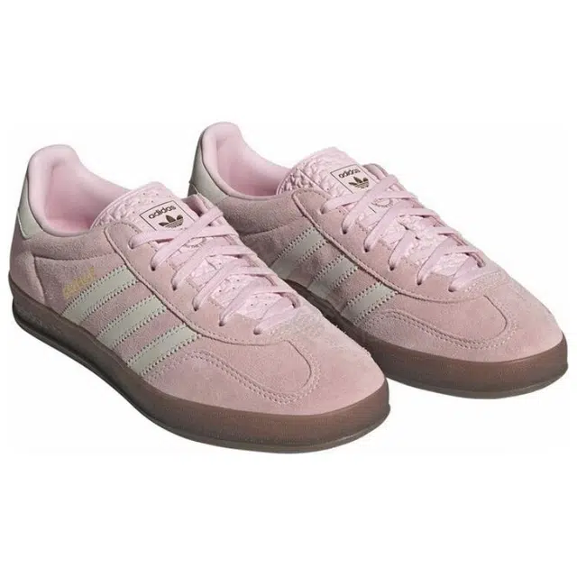 adidas originals GAZELLE INDOOR W