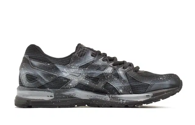 Asics Jog 100 2