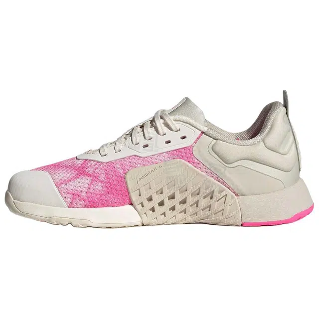 adidas DROPSET 3