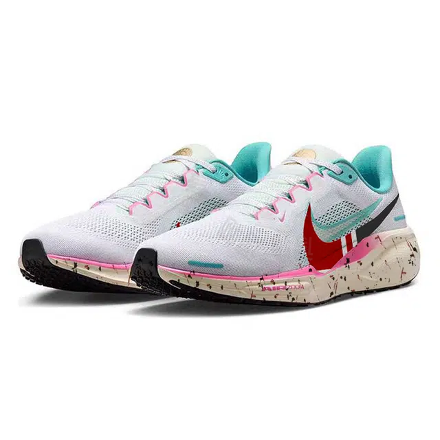 Nike Air Zoom Pegasus 40