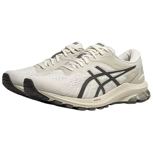Asics GT-1000 10
