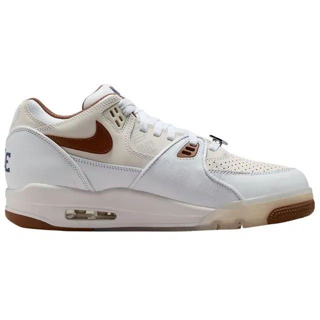 Nike Air Flight 89 Low