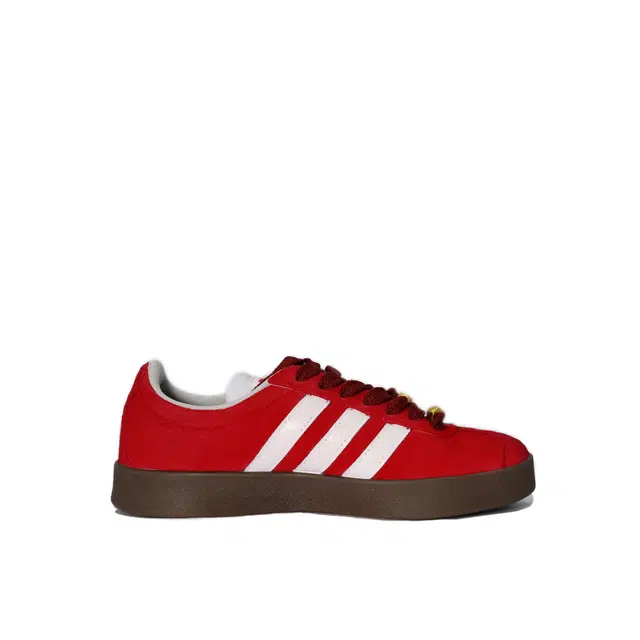adidas neo VL Court 2.0 998
