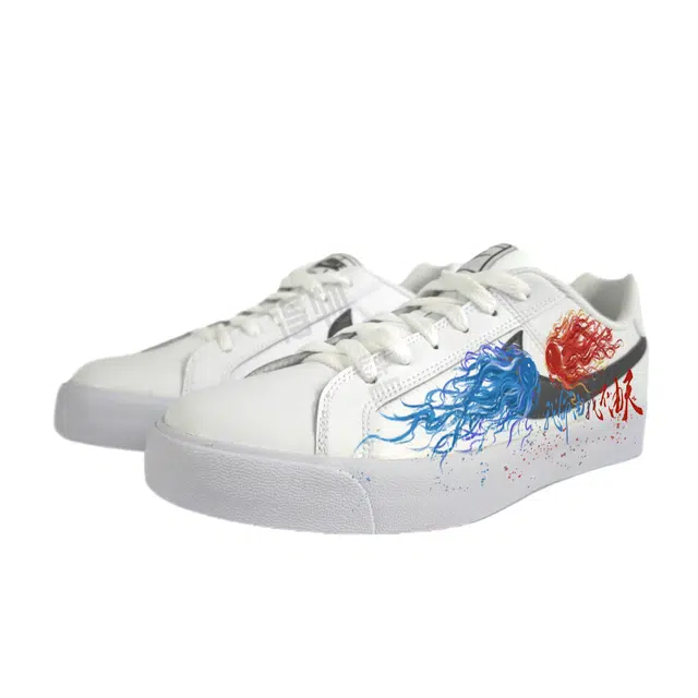 Nike Court Royale Ac