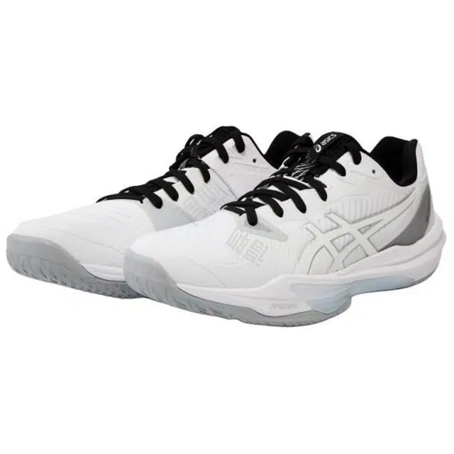 Asics Sky Elite FF 3