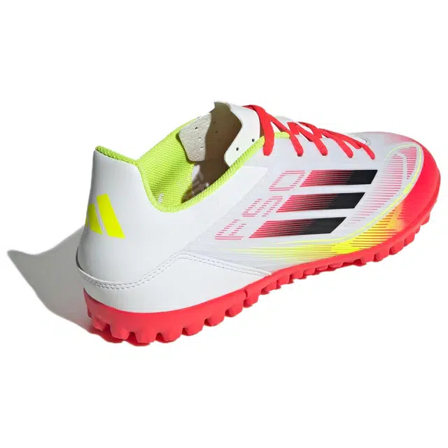 adidas F50 Club Turf