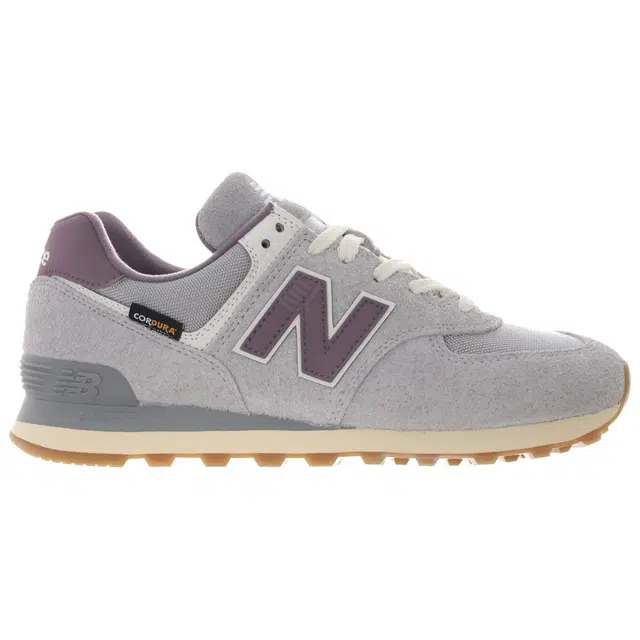 New Balance NB 574