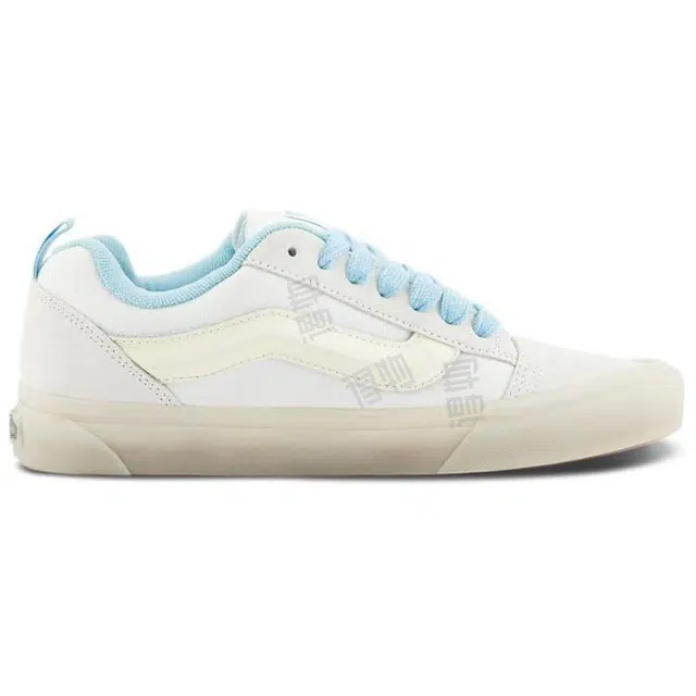 Vans Knu Skool CLASSICS