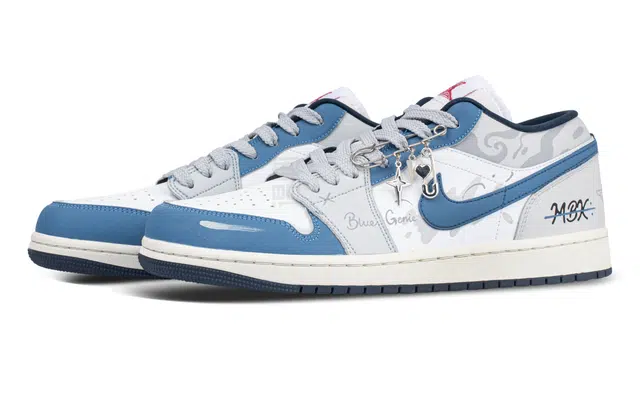 Jordan Air Jordan 1