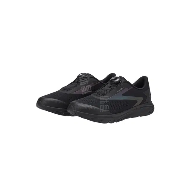 DESCENTE Enerzite Z-FOAM BOA