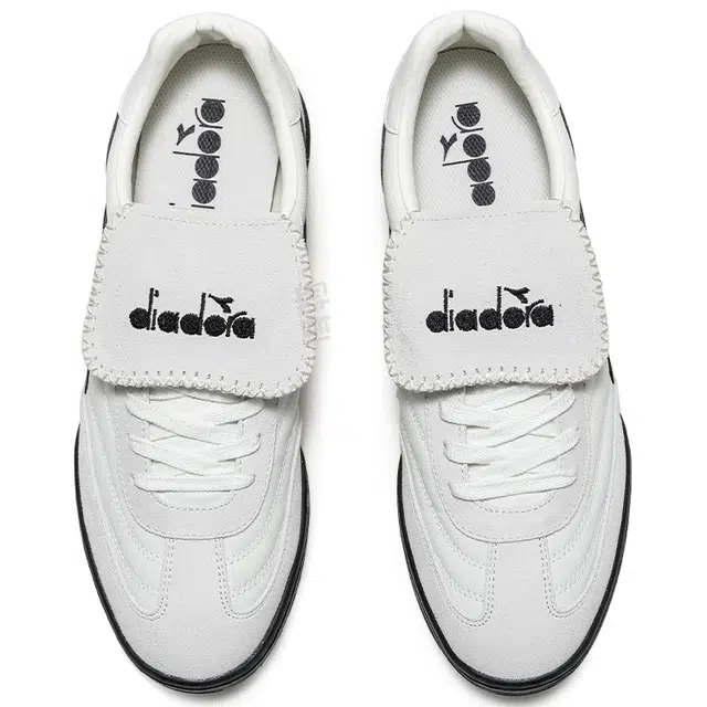 diadora CHANT