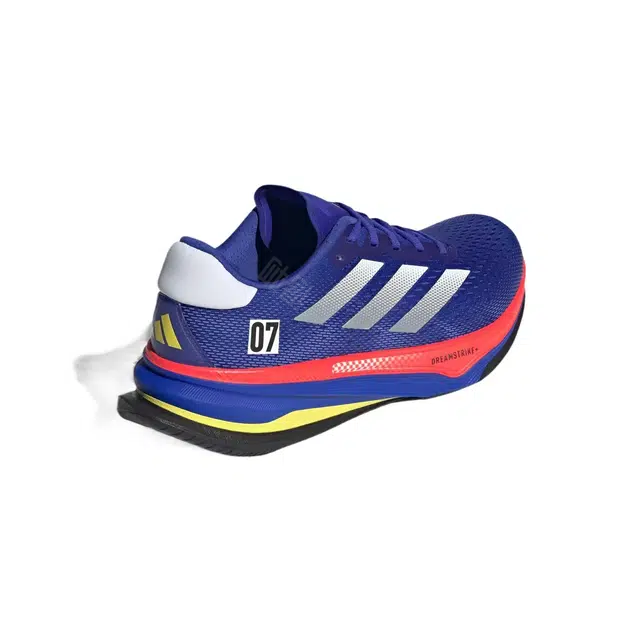adidas Supernova prima