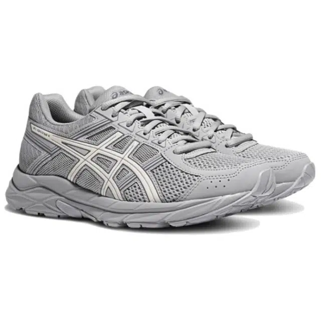Asics Gel-Contend 4