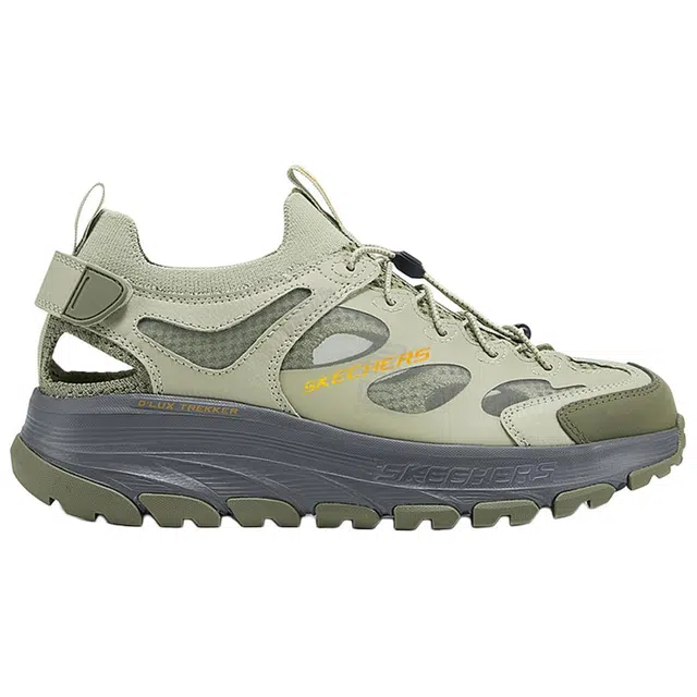 Skechers OUTDOOR MENS