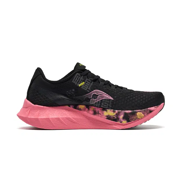 Saucony Endorphin Pro 4