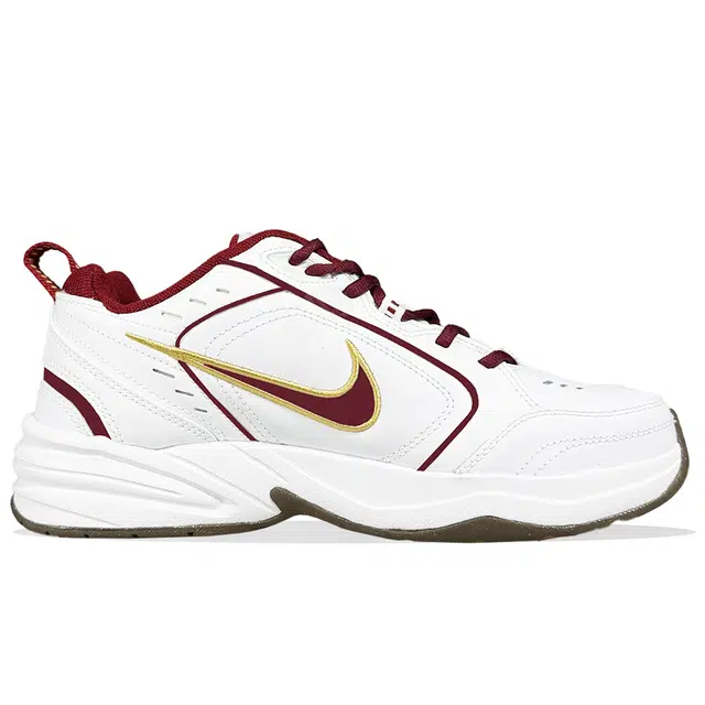 Nike Air Monarch 4
