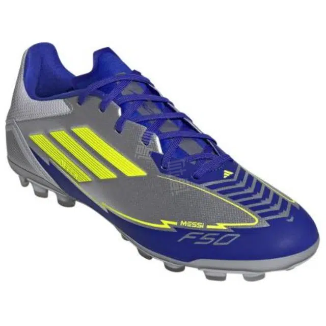 adidas F50 ELITE AG