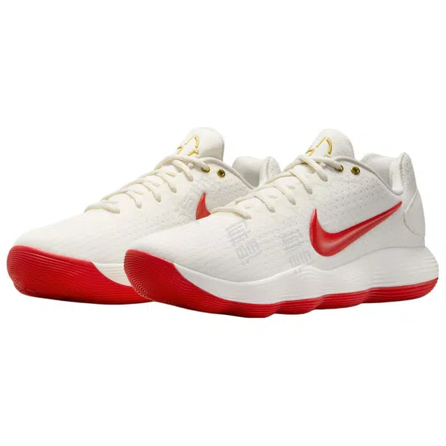 Nike Hyperdunk 2017 Low EP