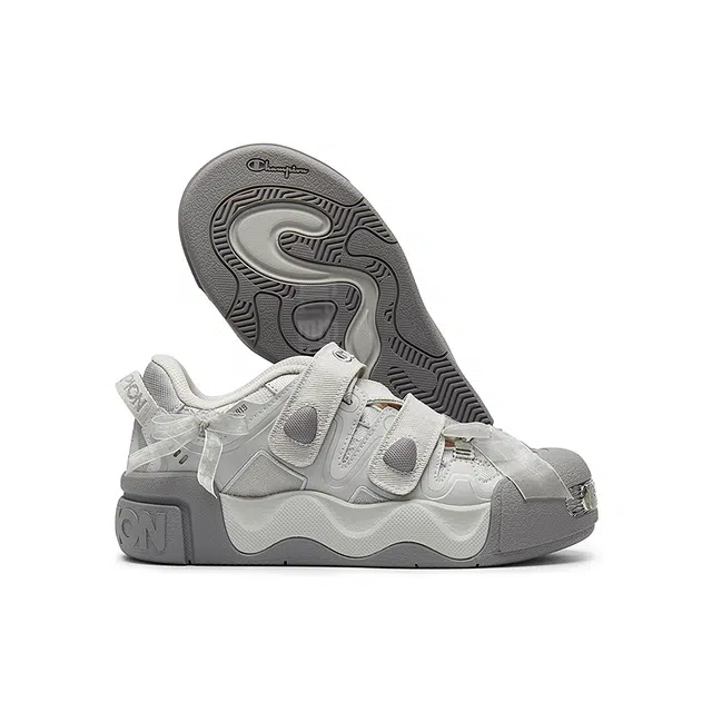 Champion Essentials AutoSkate Mary Jane