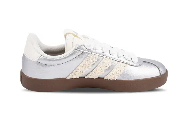 adidas neo VL COURT 3.0