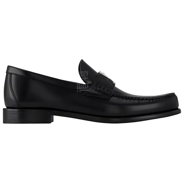 LOUIS VUITTON Major
