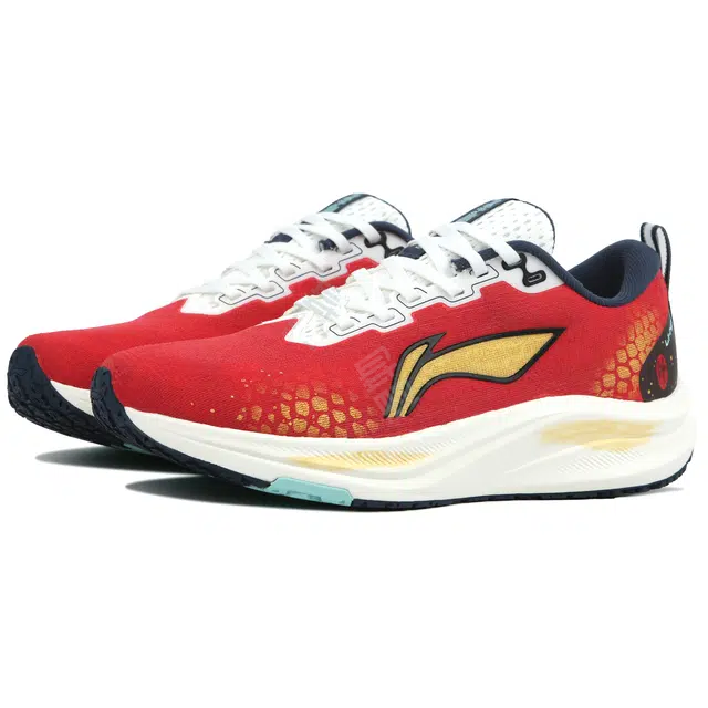 LiNing 8 CNY