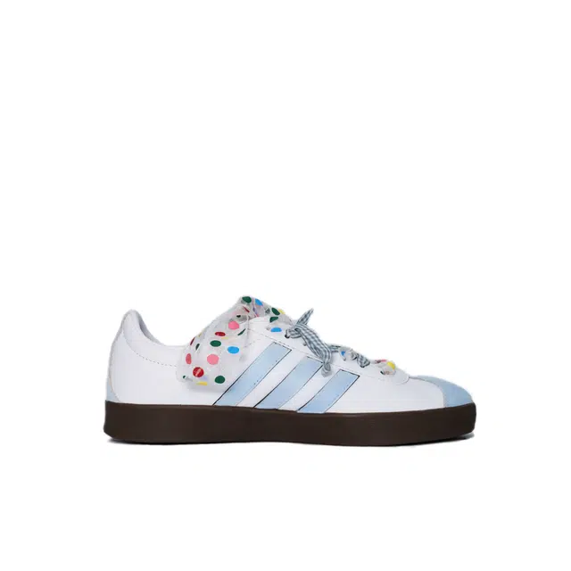 adidas neo VL Court 2.0 998