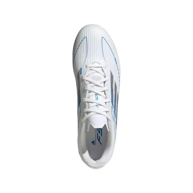 adidas F50 League