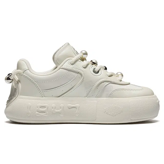 palladium