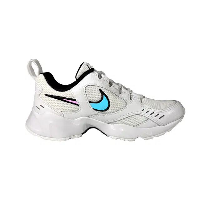 Nike Air Heights