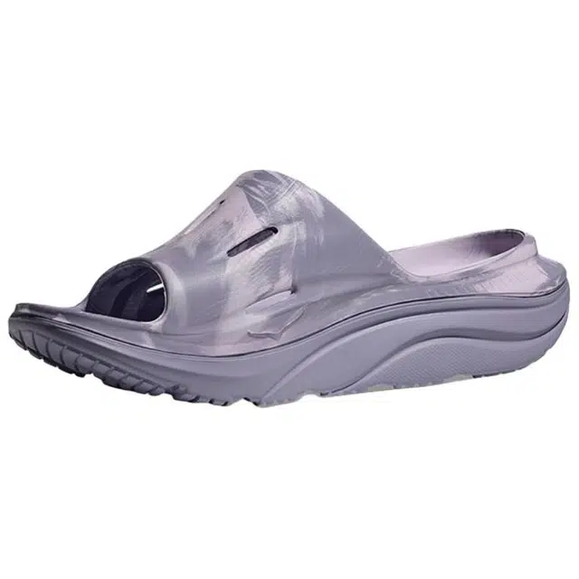 HOKA ONE ONE Ora Slide