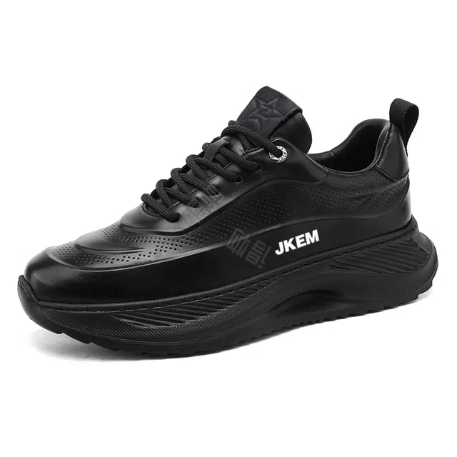 JKEM