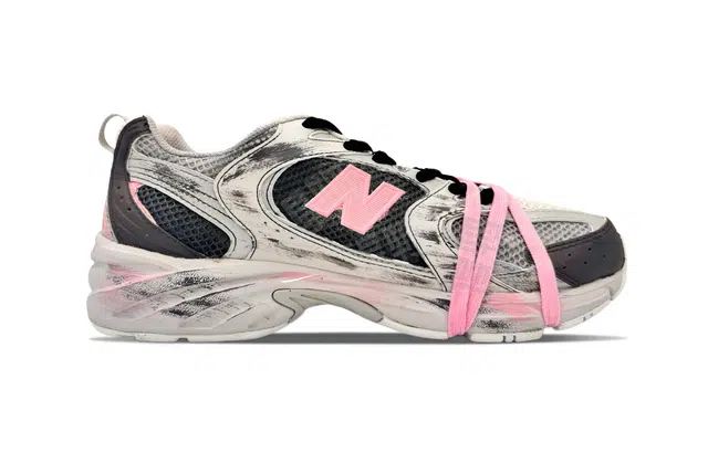 New Balance NB 530