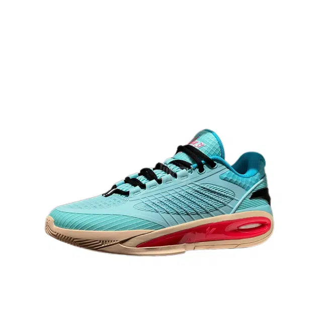 Anta KT10