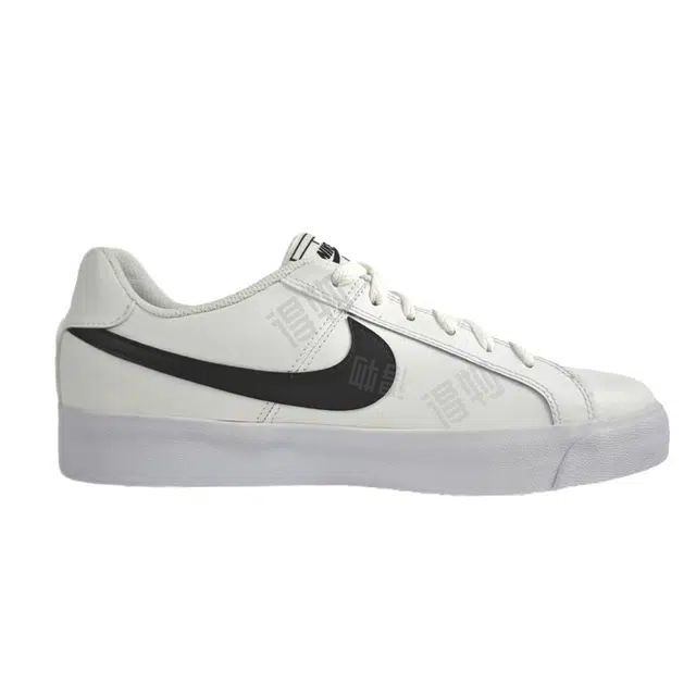 Nike Court Royale Ac