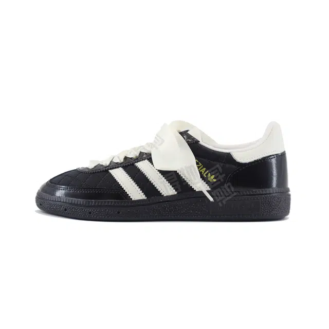 adidas Handball Spezial