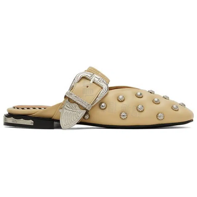 Toga Pulla
