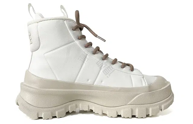 Nike Blazer Mid Roro
