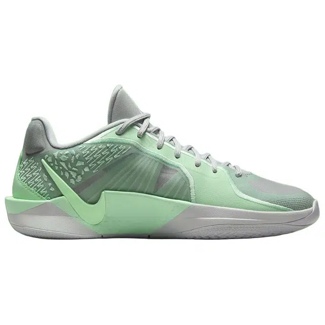 Nike Sabrina 2 The Bridge W