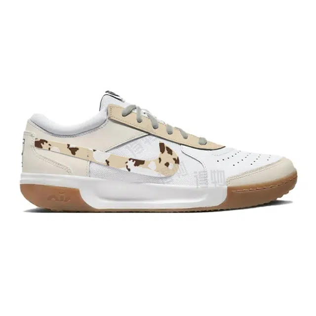 Nike Court Lite 3