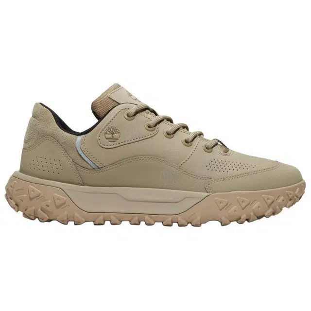 Timberland Greenstride Motion 6