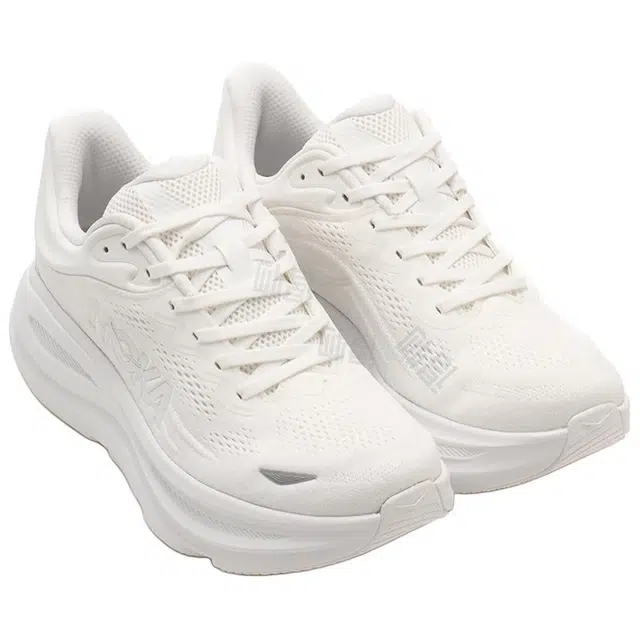 HOKA ONE ONE Bondi 9