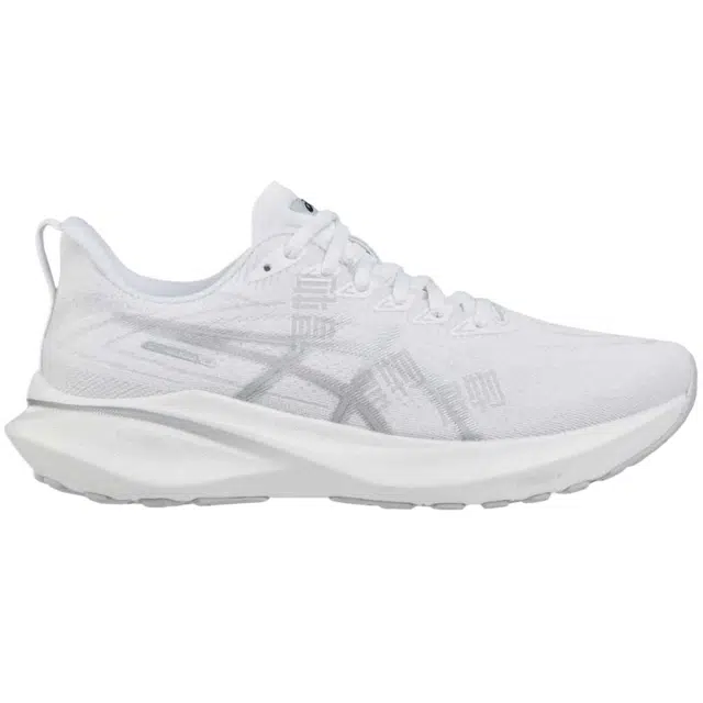Asics GT-2000 13