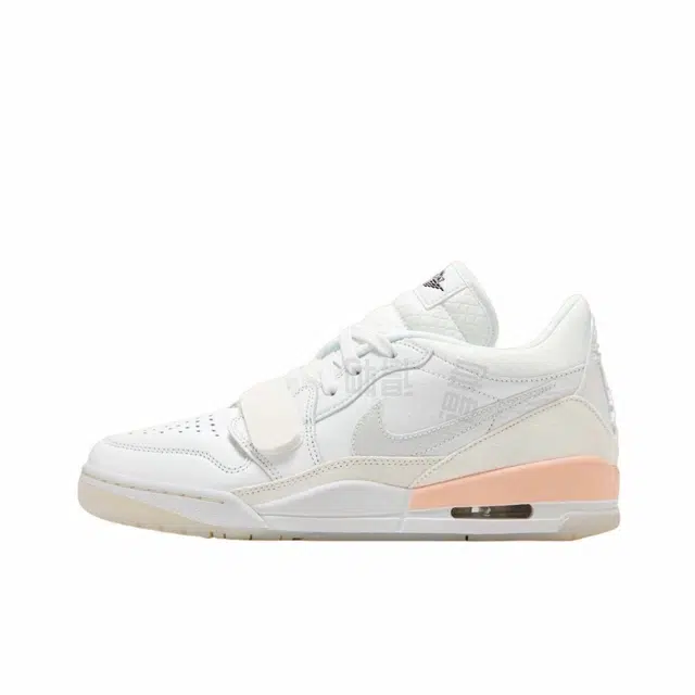 Jordan Legacy 312 CNY